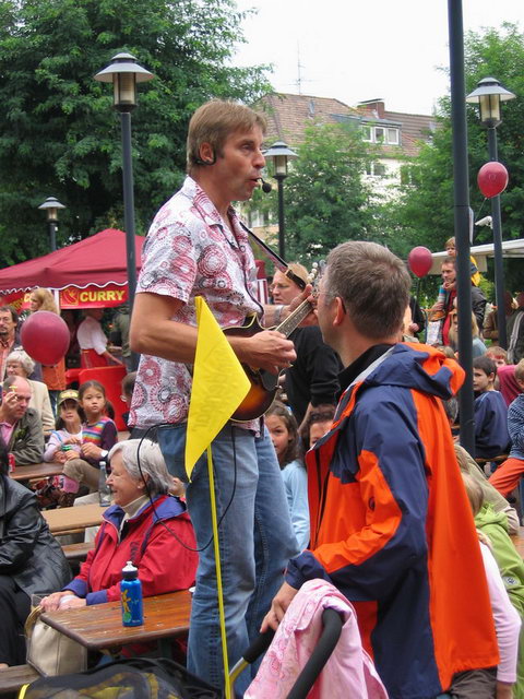 gal/2007/2007 Ruettenscheider Kinderfest/2007 Saitentwist Ruettenscheider Kinderfest 1.9. 277.jpg